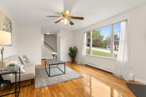 34 Sarah Dr, Worcester, MA 01607 photo 21