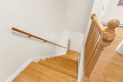 34 Sarah Dr, Worcester, MA 01607 photo 22