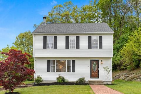 34 Sarah Dr, Worcester, MA 01607 photo 3