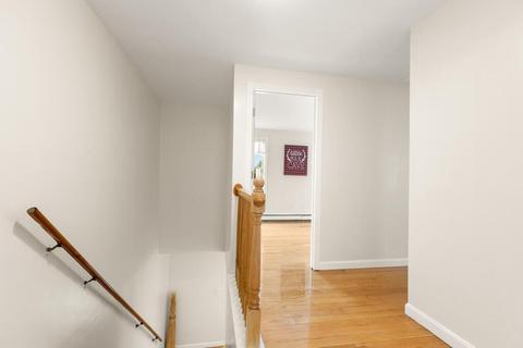 34 Sarah Dr, Worcester, MA 01607 photo 23