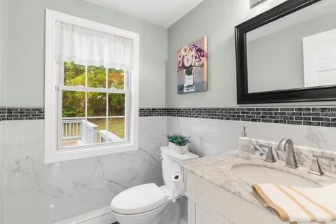 34 Sarah Dr, Worcester, MA 01607 photo 16