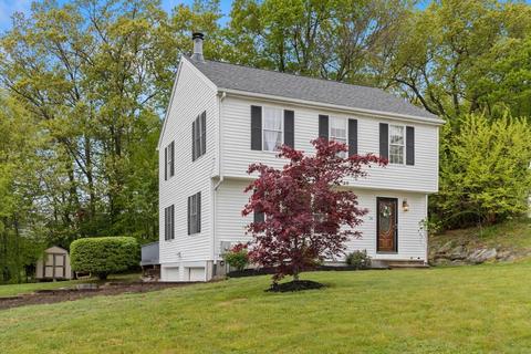 34 Sarah Dr, Worcester, MA 01607 photo 4