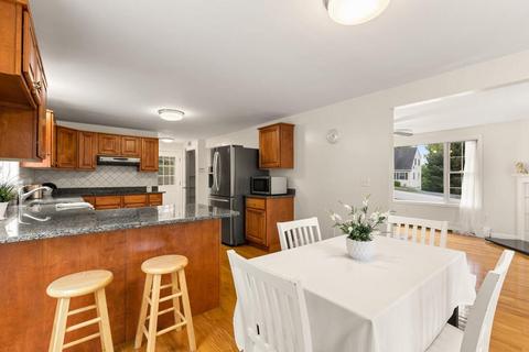 34 Sarah Dr, Worcester, MA 01607 photo 12