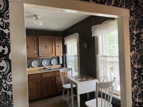 152 Walnut St, Athol, MA 01331 photo 24