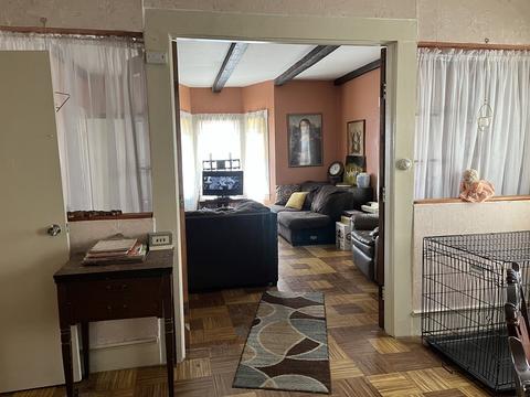 152 Walnut St, Athol, MA 01331 photo 19