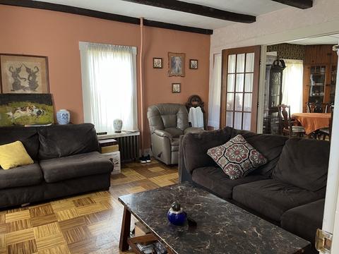 152 Walnut St, Athol, MA 01331 photo 21