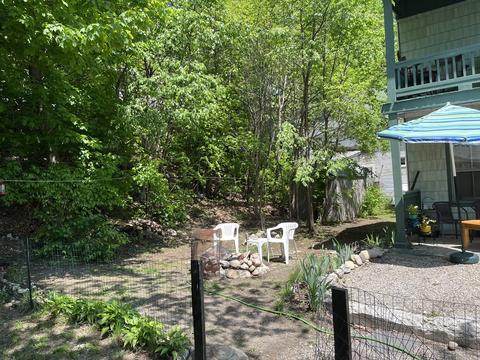 152 Walnut St, Athol, MA 01331 photo 4