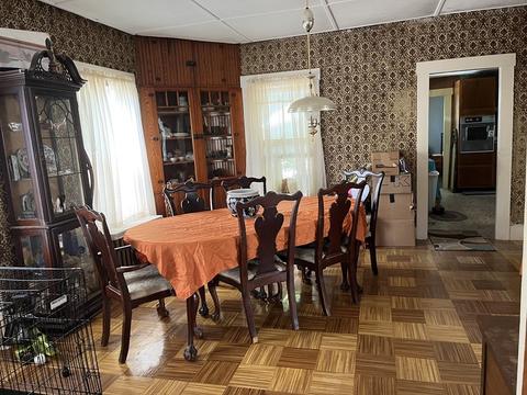 152 Walnut St, Athol, MA 01331 photo 16