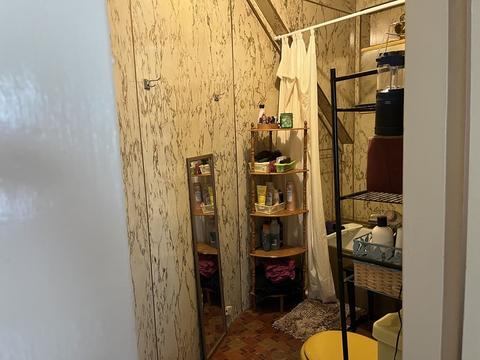 152 Walnut St, Athol, MA 01331 photo 20