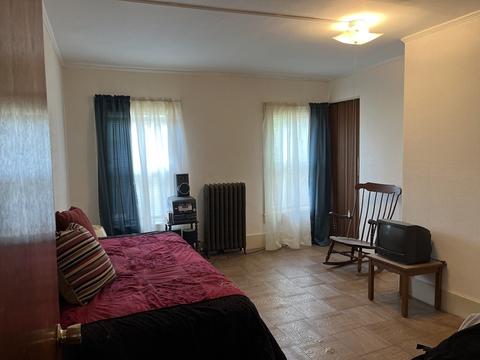 152 Walnut St, Athol, MA 01331 photo 27