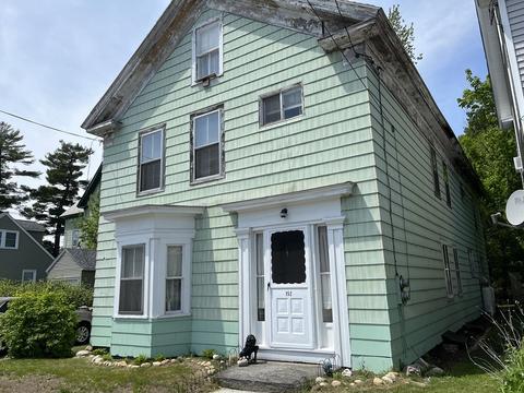152 Walnut St, Athol, MA 01331 photo 32