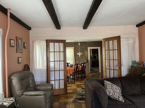152 Walnut St, Athol, MA 01331 photo 22