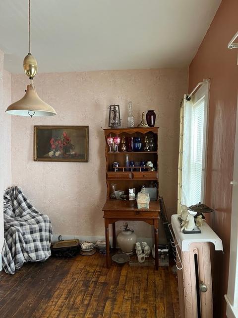 152 Walnut St, Athol, MA 01331 photo 31