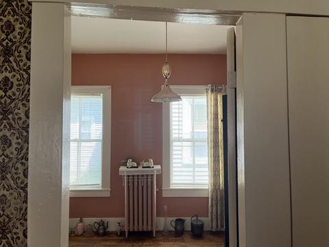 152 Walnut St, Athol, MA 01331 photo 18