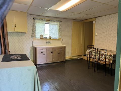 152 Walnut St, Athol, MA 01331 photo 7