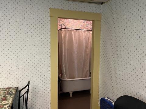 152 Walnut St, Athol, MA 01331 photo 9