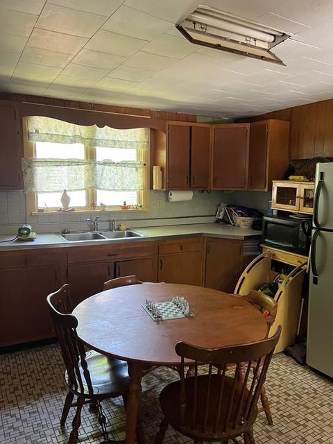 152 Walnut St, Athol, MA 01331 photo 30