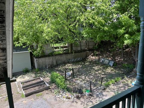 152 Walnut St, Athol, MA 01331 photo 13