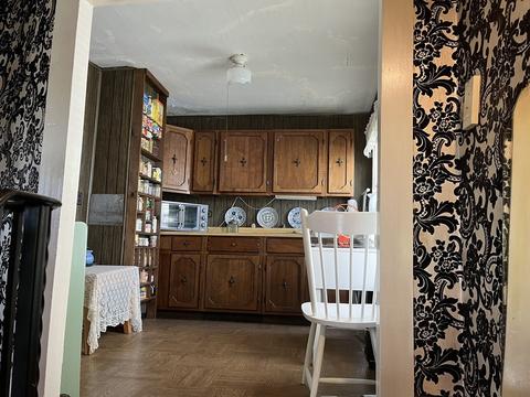 152 Walnut St, Athol, MA 01331 photo 29