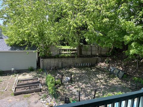 152 Walnut St, Athol, MA 01331 photo 6