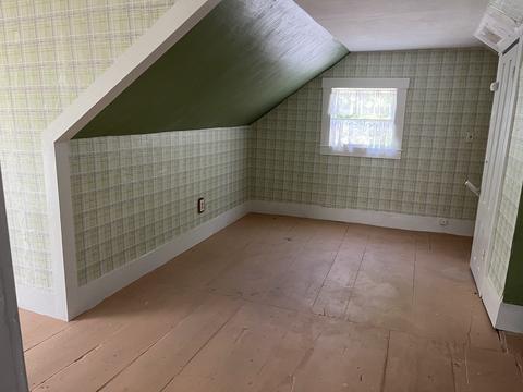152 Walnut St, Athol, MA 01331 photo 12