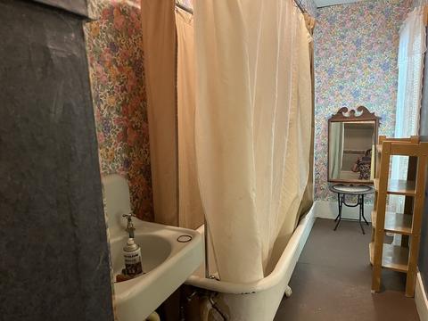 152 Walnut St, Athol, MA 01331 photo 10