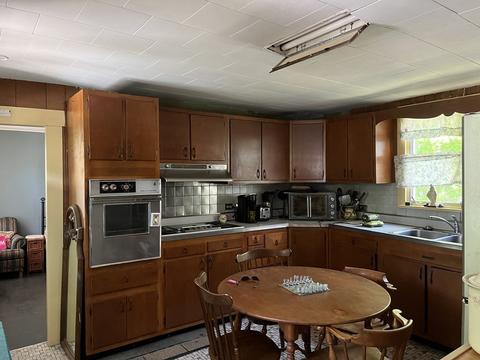 152 Walnut St, Athol, MA 01331 photo 15