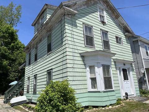 152 Walnut St, Athol, MA 01331 photo 2