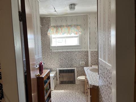 152 Walnut St, Athol, MA 01331 photo 25