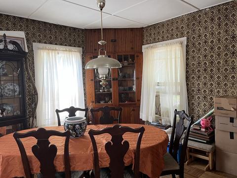 152 Walnut St, Athol, MA 01331 photo 17