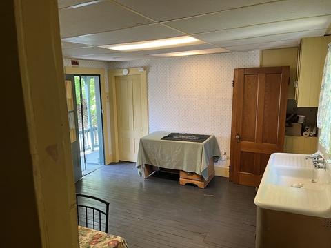 152 Walnut St, Athol, MA 01331 photo 8