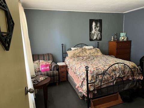 152 Walnut St, Athol, MA 01331 photo 14