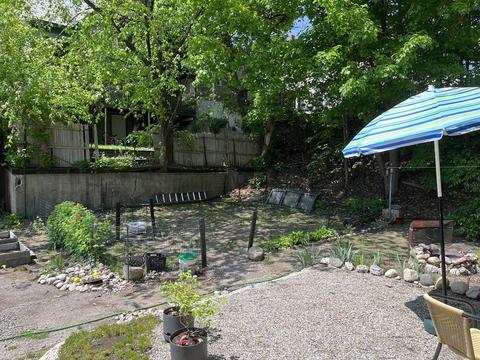 152 Walnut St, Athol, MA 01331 photo 5