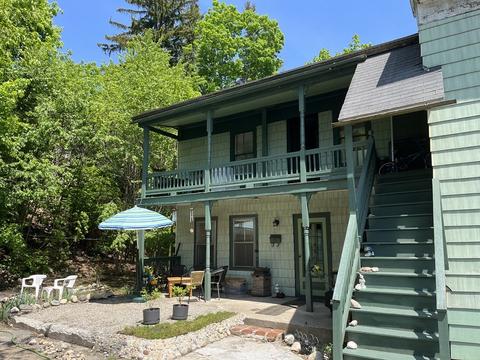 152 Walnut St, Athol, MA 01331 photo 3