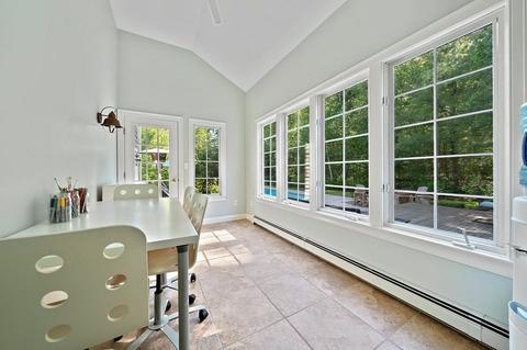 21 Stonybrook Rd, Marshfield, MA 02050 photo 13