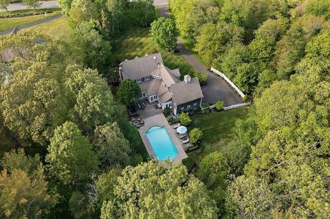 21 Stonybrook Rd, Marshfield, MA 02050 photo 4