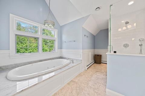 21 Stonybrook Rd, Marshfield, MA 02050 photo 24