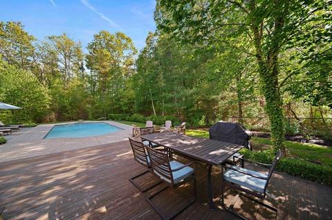 21 Stonybrook Rd, Marshfield, MA 02050 photo 36