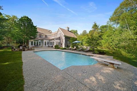 21 Stonybrook Rd, Marshfield, MA 02050 photo 5