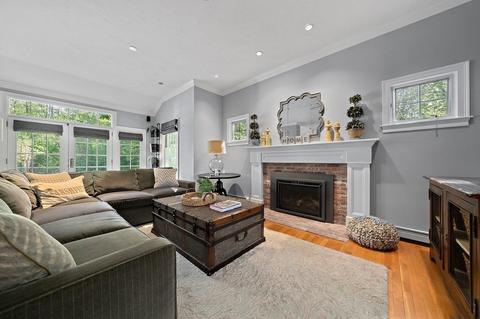 21 Stonybrook Rd, Marshfield, MA 02050 photo 18