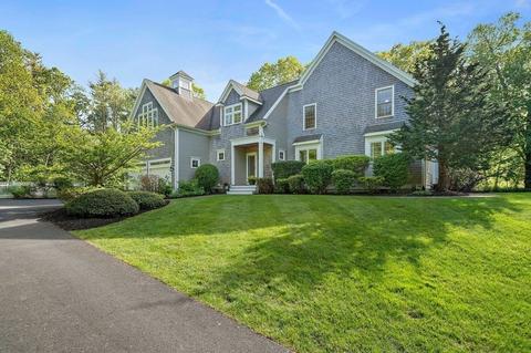 21 Stonybrook Rd, Marshfield, MA 02050 photo 2