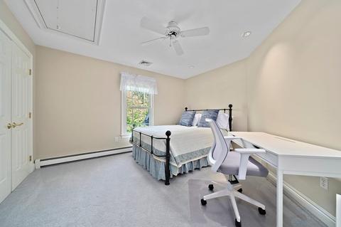 21 Stonybrook Rd, Marshfield, MA 02050 photo 27