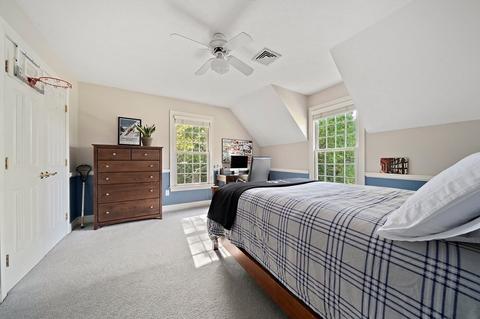 21 Stonybrook Rd, Marshfield, MA 02050 photo 29