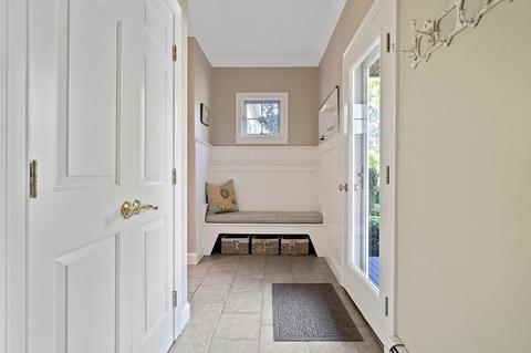 21 Stonybrook Rd, Marshfield, MA 02050 photo 20