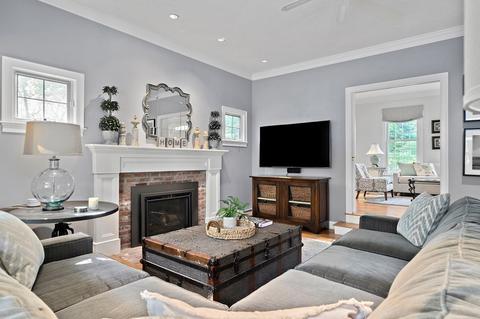 21 Stonybrook Rd, Marshfield, MA 02050 photo 17