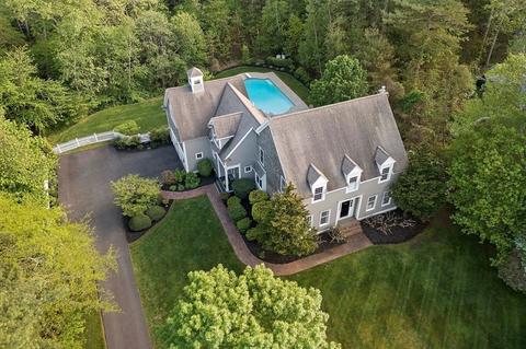 21 Stonybrook Rd, Marshfield, MA 02050 photo 3