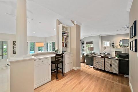 21 Stonybrook Rd, Marshfield, MA 02050 photo 10