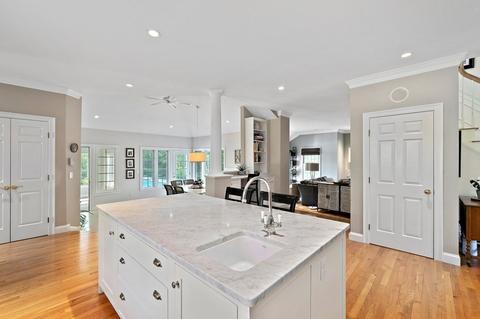 21 Stonybrook Rd, Marshfield, MA 02050 photo 9