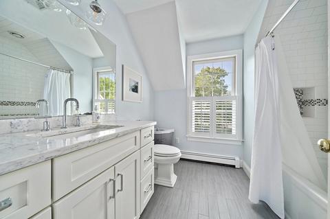 21 Stonybrook Rd, Marshfield, MA 02050 photo 30