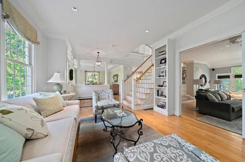 21 Stonybrook Rd, Marshfield, MA 02050 photo 16